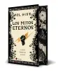 Imagen del producto 9788410293557