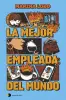 Imagen del producto 9788410293748