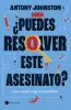 Imagen del producto 9788410293779