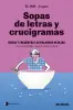 Imagen del producto 9788410293892