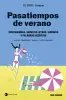 Imagen del producto 9788410293915