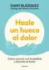 Imagen del producto 9788410298019