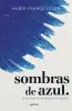 Imagen del producto 9788410298422