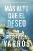 Imagen del producto 9788410298453