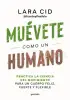 Imagen del producto 9788410298637
