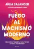 Imagen del producto 9788410298736