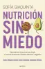 Imagen del producto 9788410298743