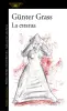Imagen del producto 9788410299009