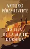 Imagen del producto 9788410299634