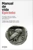 Imagen del producto 9788410313170