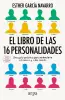 Imagen del producto 9788410313514