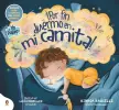 Imagen del producto 9788410318021