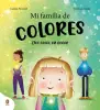Imagen del producto 9788410318106