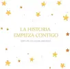 Imagen del producto 9788410318120