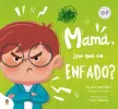 Imagen del producto 9788410318199