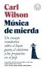 Imagen del producto 9788410323544