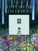 Imagen del producto 9788410332256