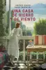 Imagen del producto 9788410346659