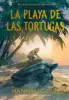 Imagen del producto 9788410346703
