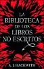 Imagen del producto 9788410348011