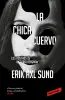 Imagen del producto 9788410352445