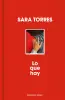 Imagen del producto 9788410352452