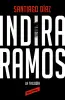 Imagen del producto 9788410352476