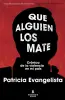 Imagen del producto 9788410352841