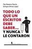 Imagen del producto 9788410356542