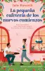 Imagen del producto 9788410359079