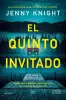 Imagen del producto 9788410359246