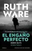 Imagen del producto 9788410359260