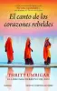 Imagen del producto 9788410359284