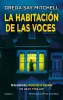Imagen del producto 9788410359451