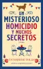 Imagen del producto 9788410359949