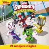 Imagen del producto 9788410362062