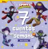 Imagen del producto 9788410362109