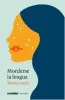 Imagen del producto 9788410378087