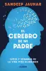 Imagen del producto 9788410378315