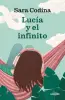 Imagen del producto 9788410378384
