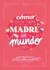 Imagen del producto 9788410378407