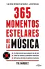 Imagen del producto 9788410378520