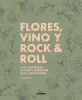 Imagen del producto 9788410378667