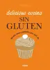Imagen del producto 9788410378766