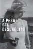 Imagen del producto 9788410378803