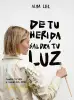 Imagen del producto 9788410378971
