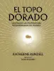 Imagen del producto 9788410380073