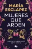 Imagen del producto 9788410381032