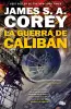 Imagen del producto 9788410381223