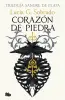 Imagen del producto 9788410381254
